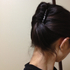 2013-07-18 22:18:24 by {