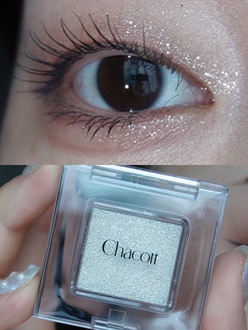 Chacott COSMETICS(チャコット・コスメティクス) / マルチカラー