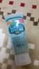 2014-03-18 09:54:21 by L