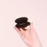 2025-01-21 21:40:09 by ߂(o)