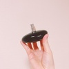 2025-01-21 21:40:09 by ߂(o)