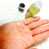 2015-01-03 09:30:47 by ߂(o)