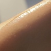 2023-06-04 00:22:18
