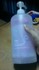 2013-08-30 03:10:19 by NA[LfB