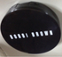 2013-09-24 21:35:04 by *Ƃ*