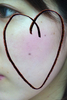2013-07-14 09:46:29 by 'v'