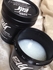 rbO/LUSH by moj@ko
