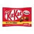 KITKAT􂳂