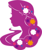 milkly