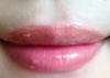 2014-04-12 01:35:01 by ○ちかぴ○さん