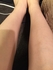 2015-04-20 19:05:33 by 