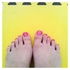 2013-07-24 11:02:54 by lapinbaby