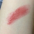 12BBD2D9-FE0D-4668-A79B-616D67E994CF.jpeg by ݂䂫݂ӂ8