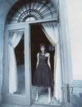 Scenery