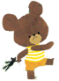 タ遖