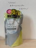 2024-12-01 19:36:39 by candy3ks
