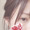 yuna**さん
