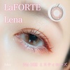 LaFORTE Lena / LaFORTE Lena 1day UV（by yuna＊*さん）