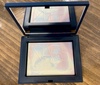 NARS / CgtNeBO vY}eBbNpE_[iby miniieeej