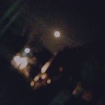 q}q}㊯