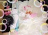 2013-08-21 17:06:26 by S؁