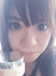 2015-11-08 17:46:57 by (*ĹM)