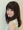 えりりん☆ミ(*´∀`)さん