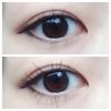 2015-05-22 11:54:22 by 31
