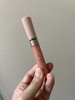 IMG_3824.jpeg