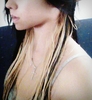 2013-08-13 22:05:33 by chiroru-xoxo