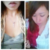 2013-08-13 22:05:33 by chiroru-xoxo