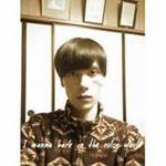 kengo4737