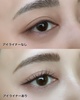 2024-12-06 22:30:45 by Ȃ񂾂悳