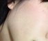 2013-11-28 17:47:44 by ayayayumi
