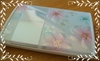 2014-05-15 21:47:30 by happy7724