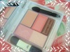 2012-05-25 15:20:47 by happy7724