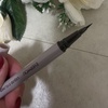 IMG_4987.jpeg