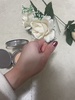 IMG_5023.jpeg