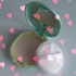 2013-09-05 14:53:53 by +.*Ȃ*.+
