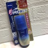 IMG_9029.jpeg