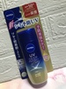 IMG_9048.jpeg