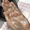 IMG_9043.jpeg