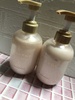 IMG_9077.jpeg