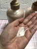 IMG_9078.jpeg