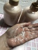 IMG_9079.jpeg