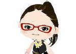 hidemi555