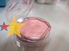 2014-06-23 18:14:28