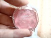 2014-06-23 18:14:28