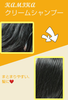Screenshot_20240604-100751~2.png