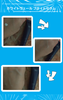Screenshot_20240624-002449 (1).png